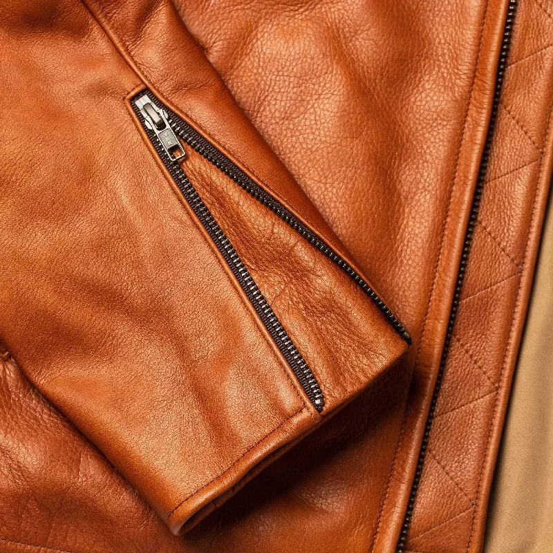 the-moto-jacket-in-whiskey-steerhide