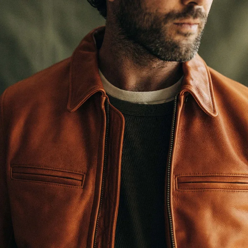 the-moto-jacket-in-whiskey-steerhide