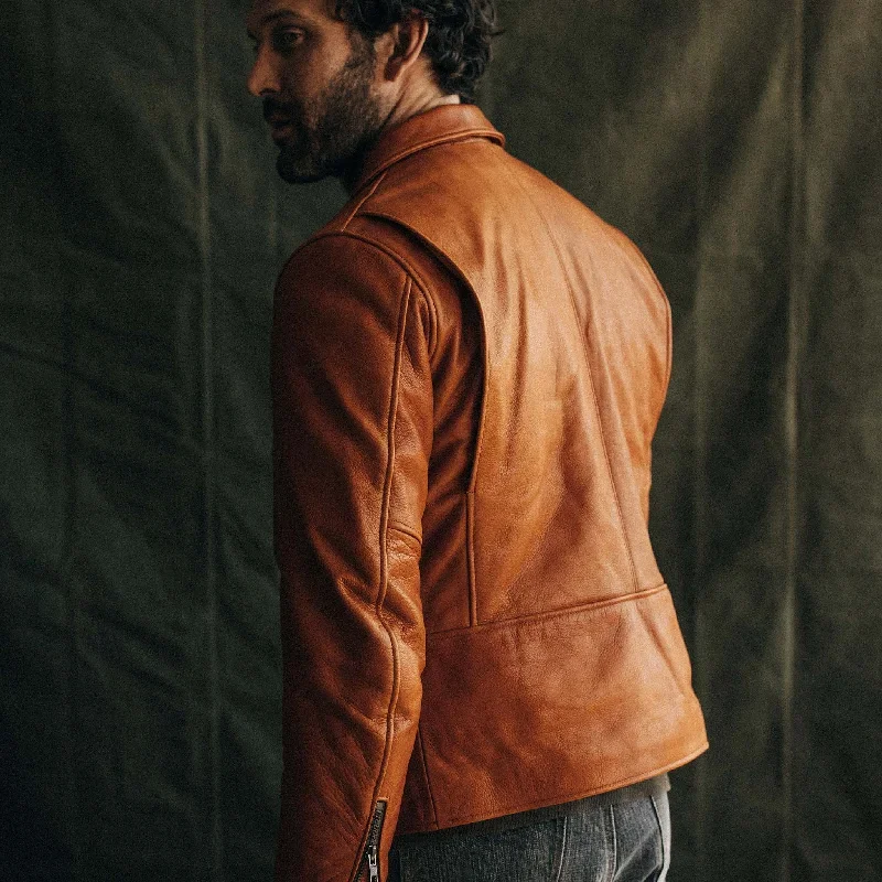 the-moto-jacket-in-whiskey-steerhide