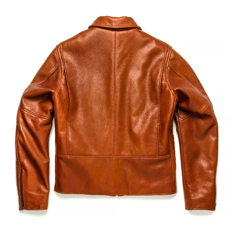 the-moto-jacket-in-whiskey-steerhide