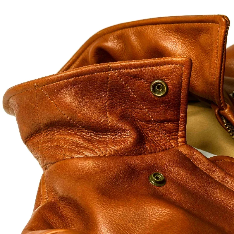 the-moto-jacket-in-whiskey-steerhide