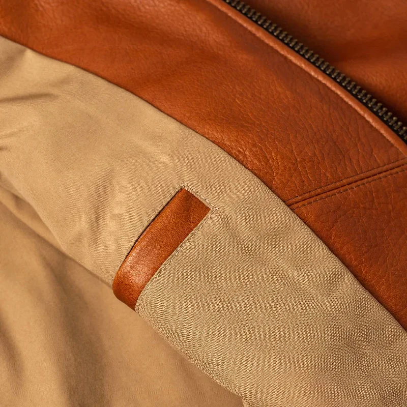 the-moto-jacket-in-whiskey-steerhide