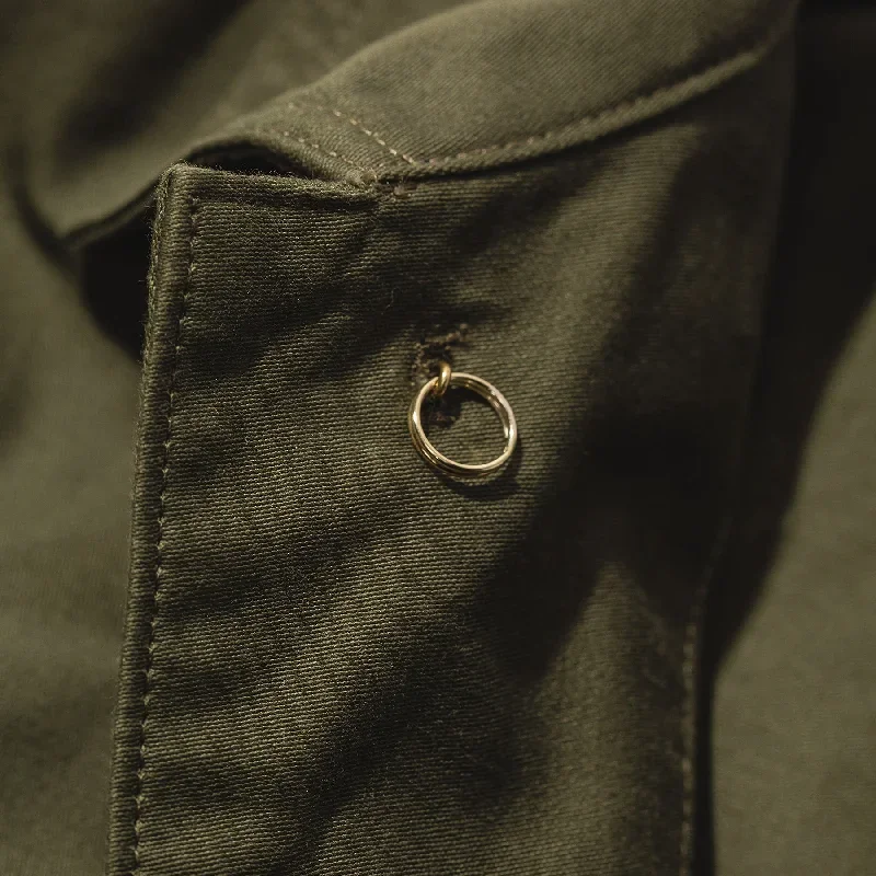 the-ojai-jacket-in-olive