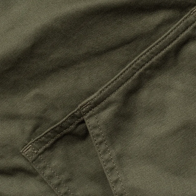 the-ojai-jacket-in-olive