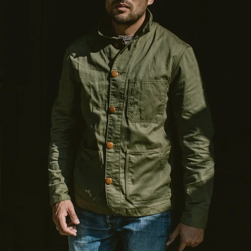 the-ojai-jacket-in-olive