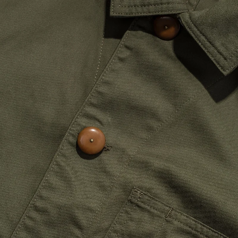 the-ojai-jacket-in-olive