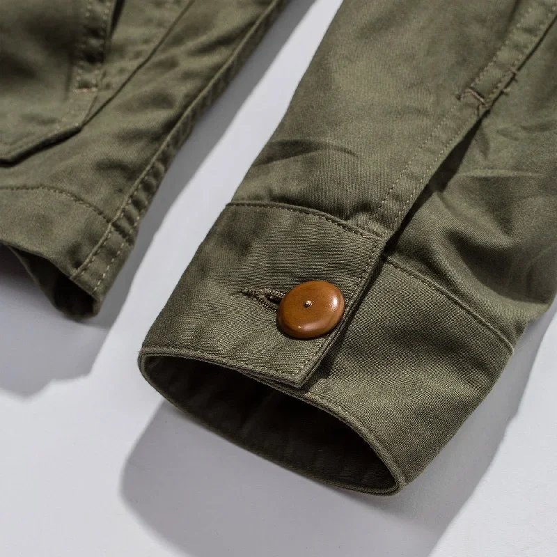 the-ojai-jacket-in-olive