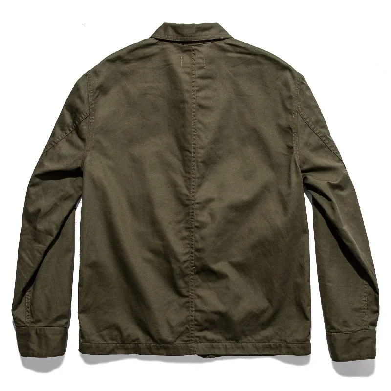 the-ojai-jacket-in-olive