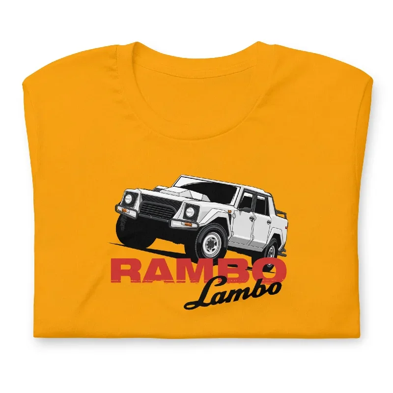 the-rambo-lambo