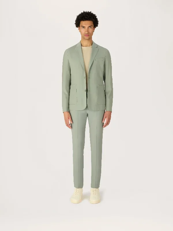 the-tropical-wool-24-blazer-sage-tropical-wool