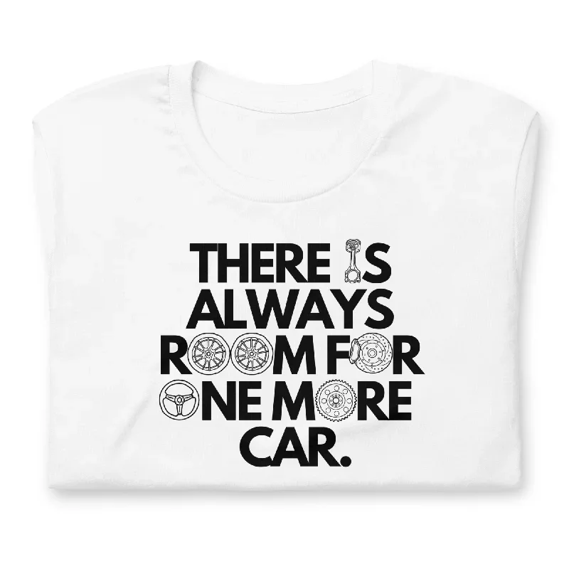 there-is-always-room-for-one-more-car