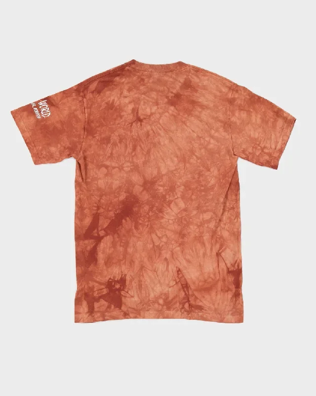 tiger-graphic-t-shirt-s