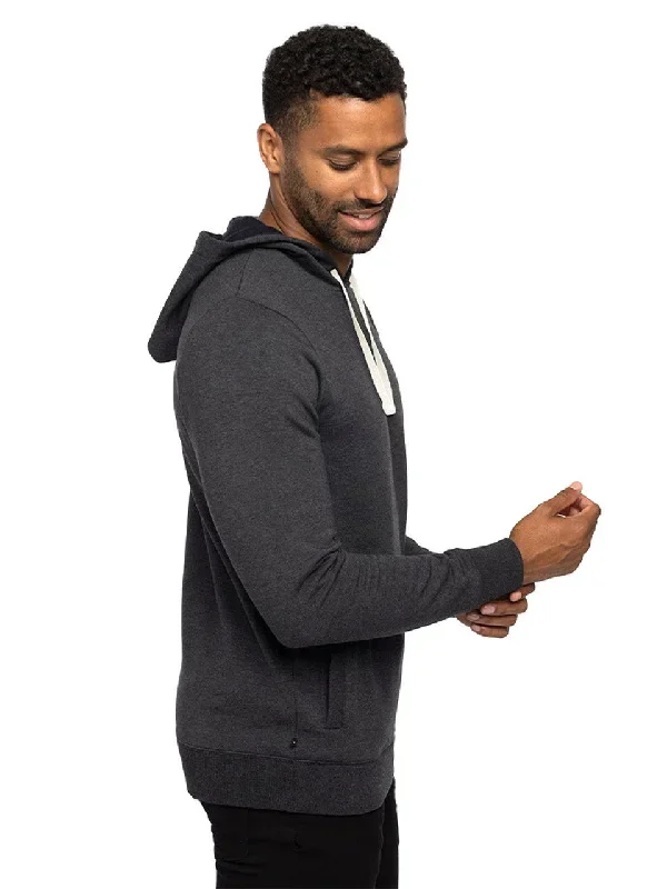 travis-mathew-mens-cloud-hoodie-heather-black