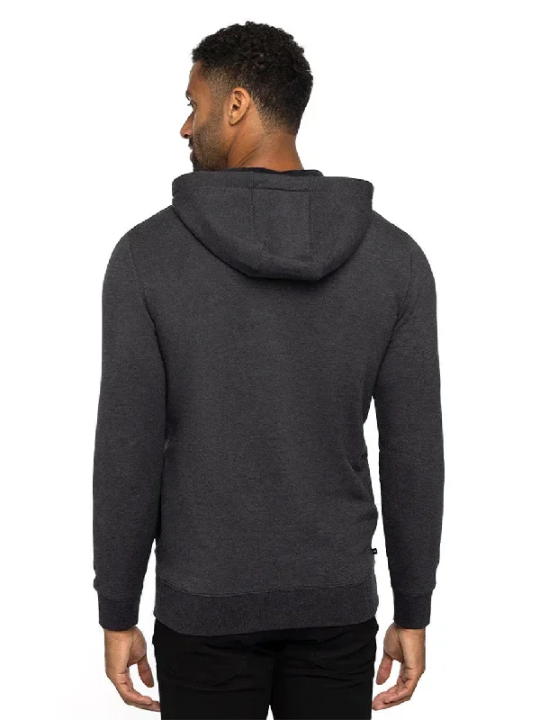 travis-mathew-mens-cloud-hoodie-heather-black