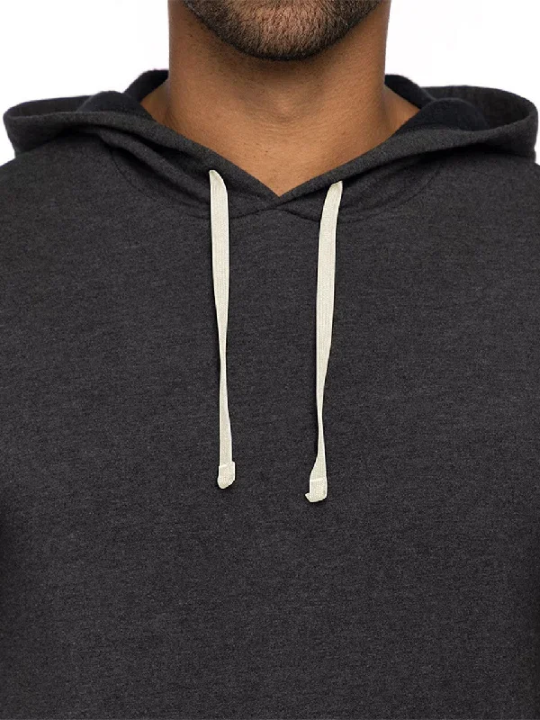 travis-mathew-mens-cloud-hoodie-heather-black