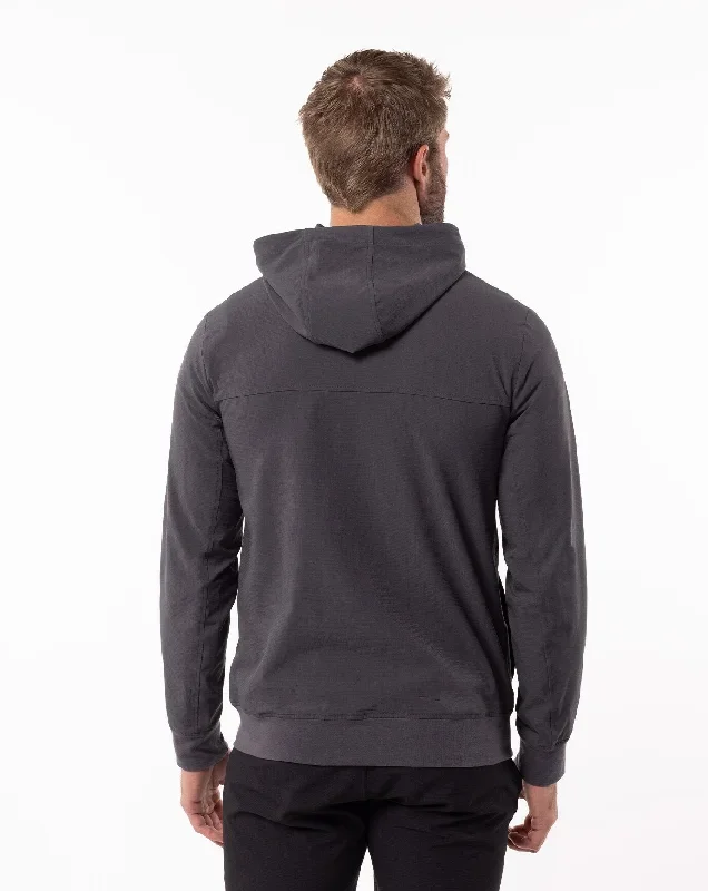 travis-mathew-mens-wanderlust-full-zip-hoodie-grey-pinstripe