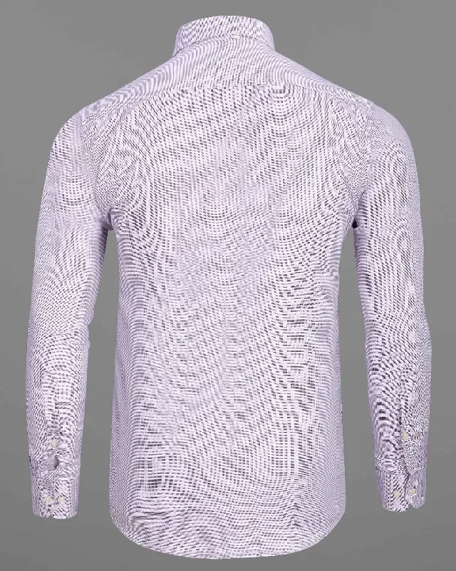 trendy-pink-and-white-dobby-textured-premium-giza-cotton-shirt-ar