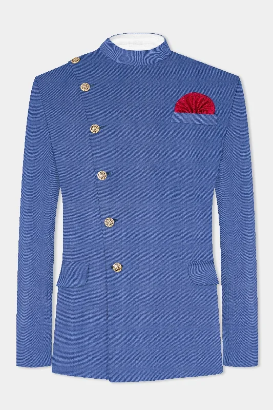 twilight-blue-premium-cotton-cross-buttoned-bandhgala-blazer-ar