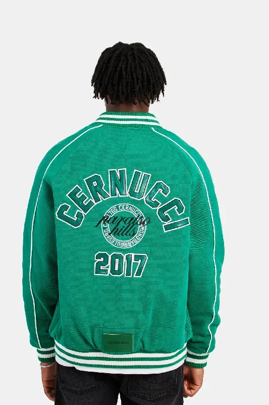 varsity-bomber-jacket-green