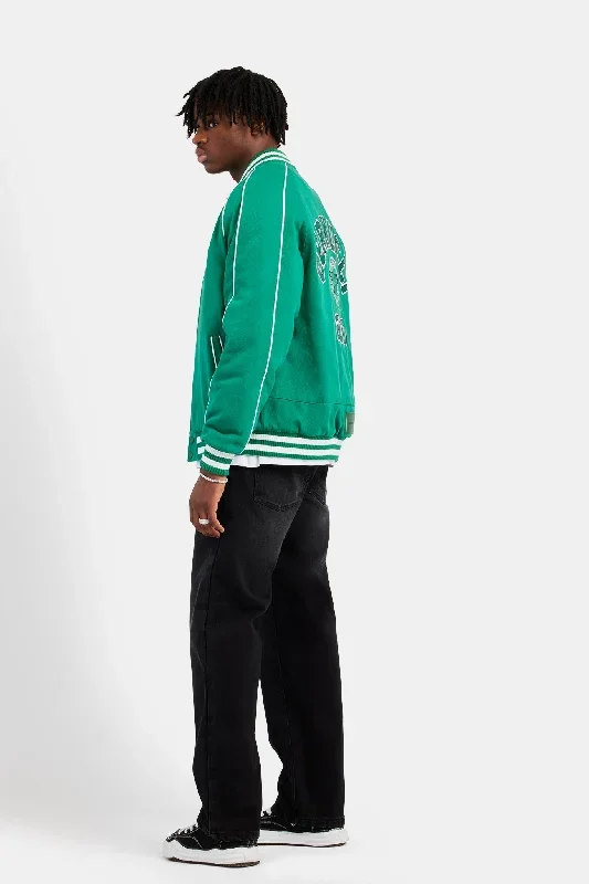 varsity-bomber-jacket-green