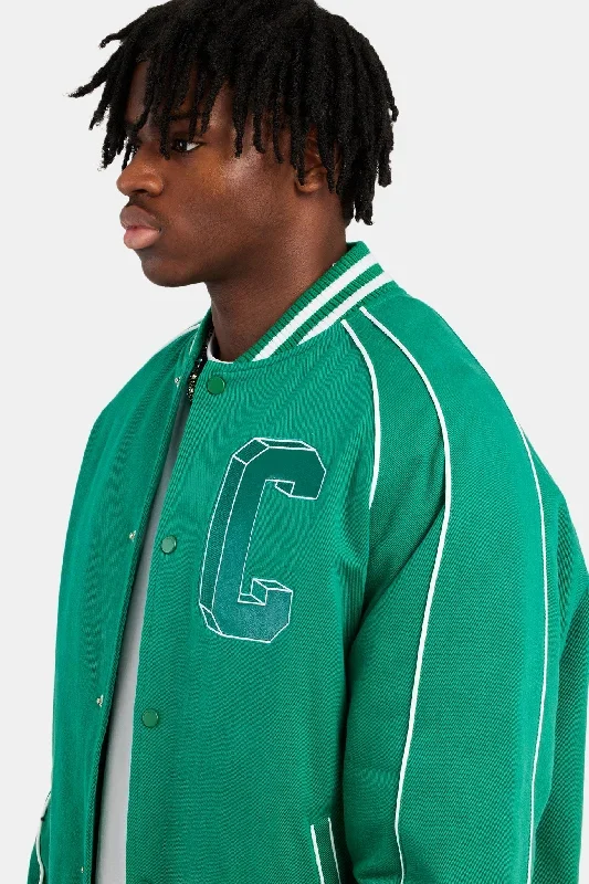 varsity-bomber-jacket-green