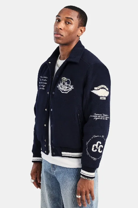 varsity-harrington-bomber-jacket