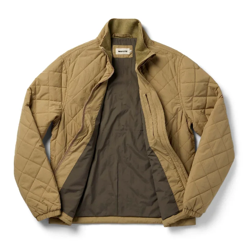 vertical-jacket-in-khaki-2208