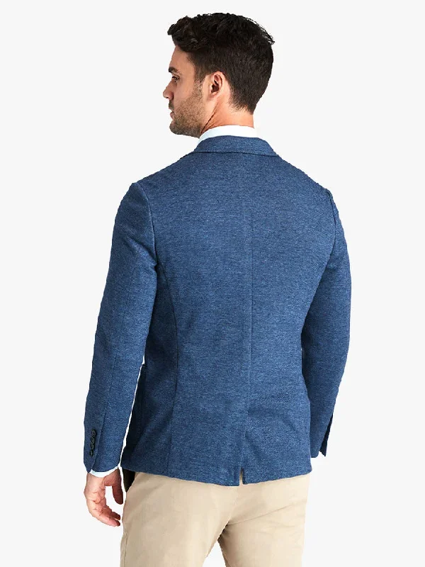 vineyard-vines-men-s-knit-blazer