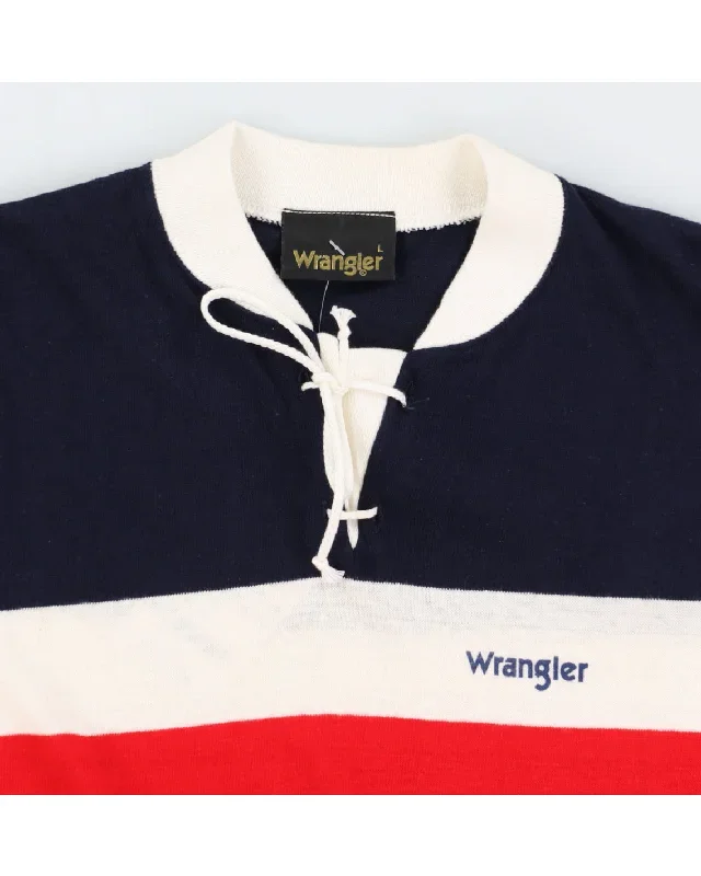 vintage-70s-wrangler-blue-red-t-shirt-m