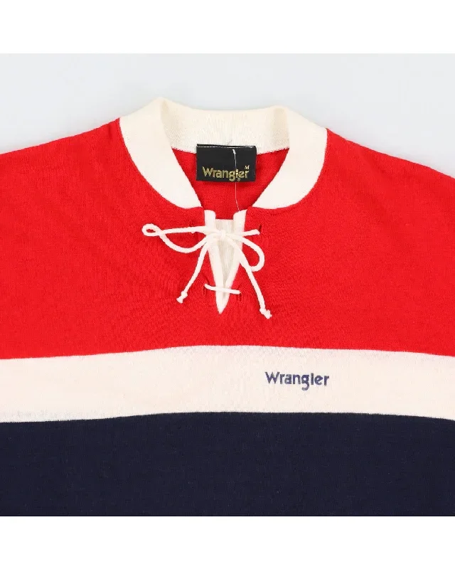 vintage-70s-wrangler-blue-red-t-shirt-s-1