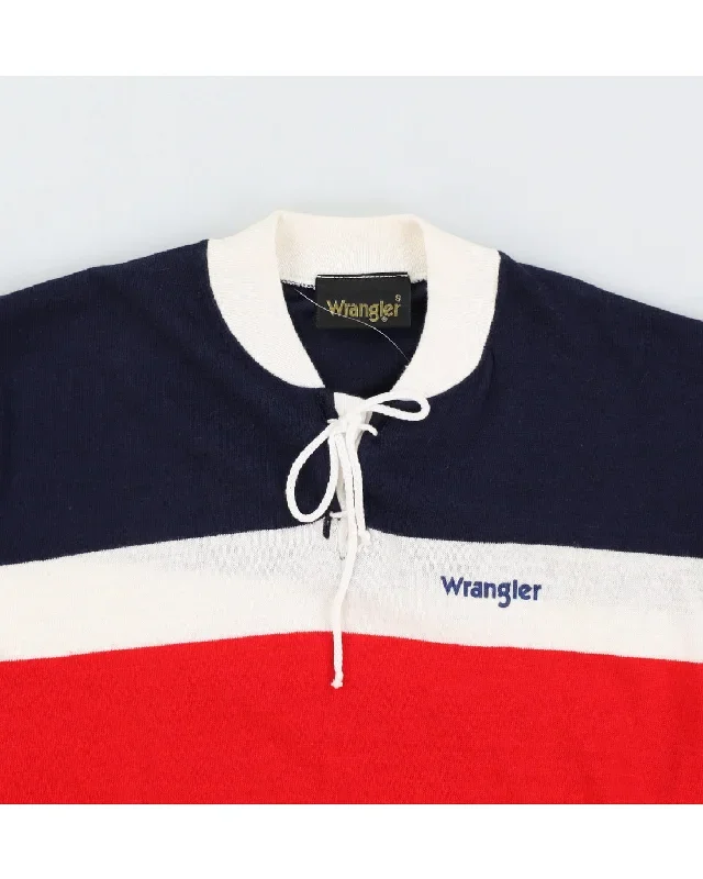 vintage-70s-wrangler-blue-red-t-shirt-s