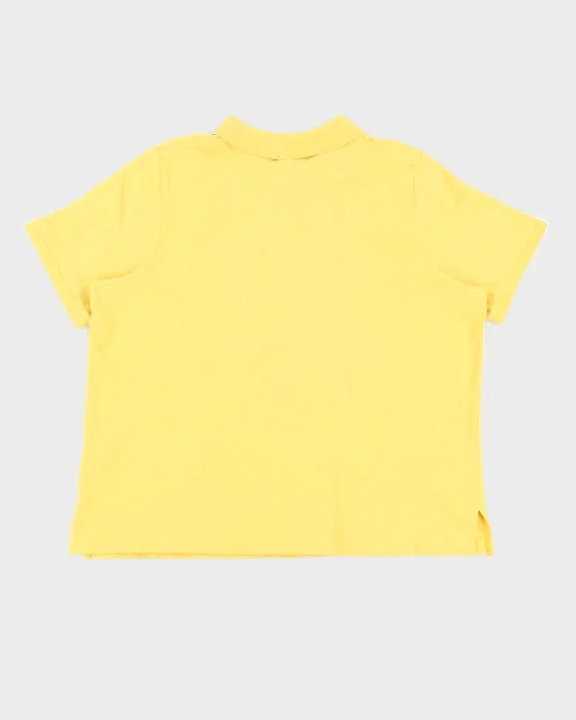 vintage-90s-lrl-ralph-lauren-yellow-t-shirt-l