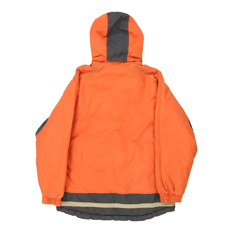 vintage-active-line-jacket-mens-orange-large-266234