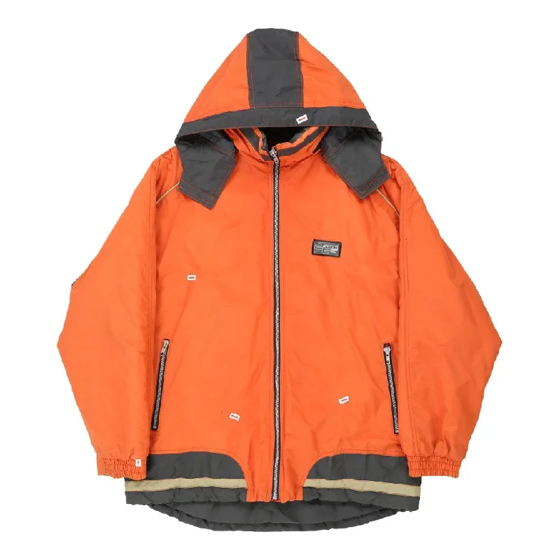 vintage-active-line-jacket-mens-orange-large-266234