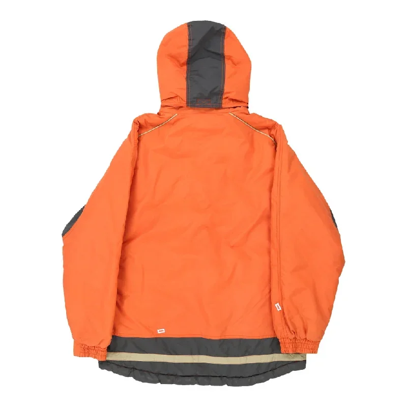 vintage-active-line-jacket-mens-orange-large-266234