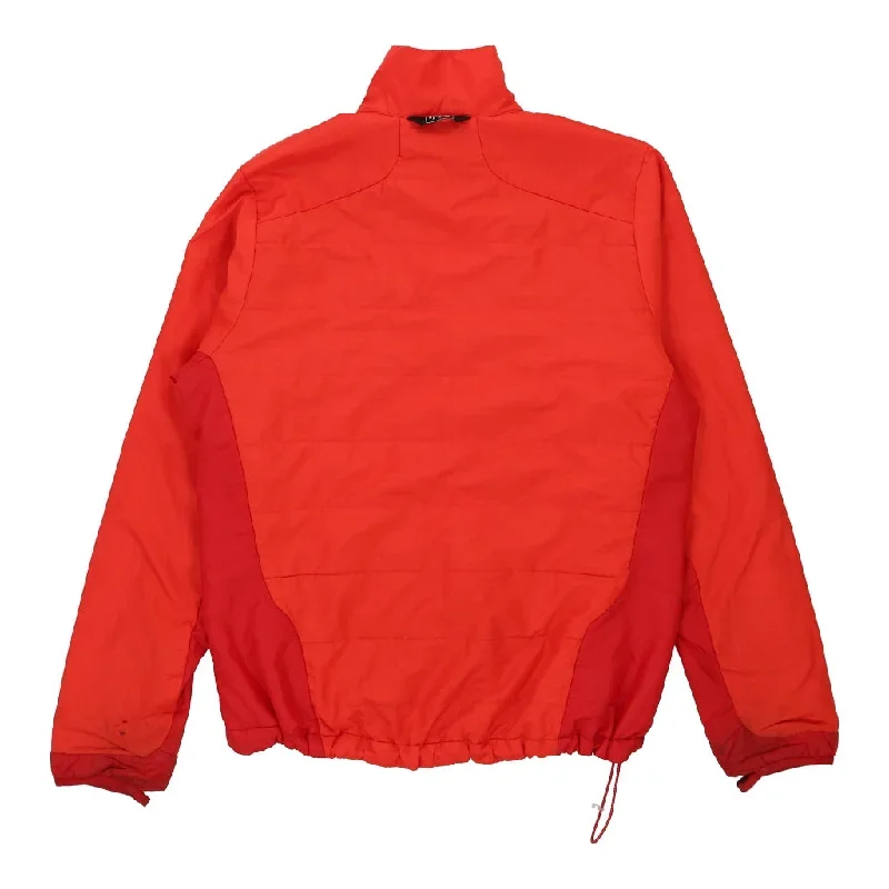 vintage-adidas-jacket-mens-red-medium-289516