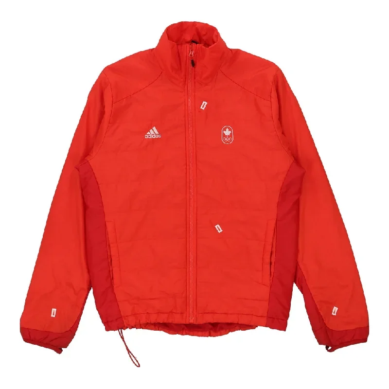 vintage-adidas-jacket-mens-red-medium-289516