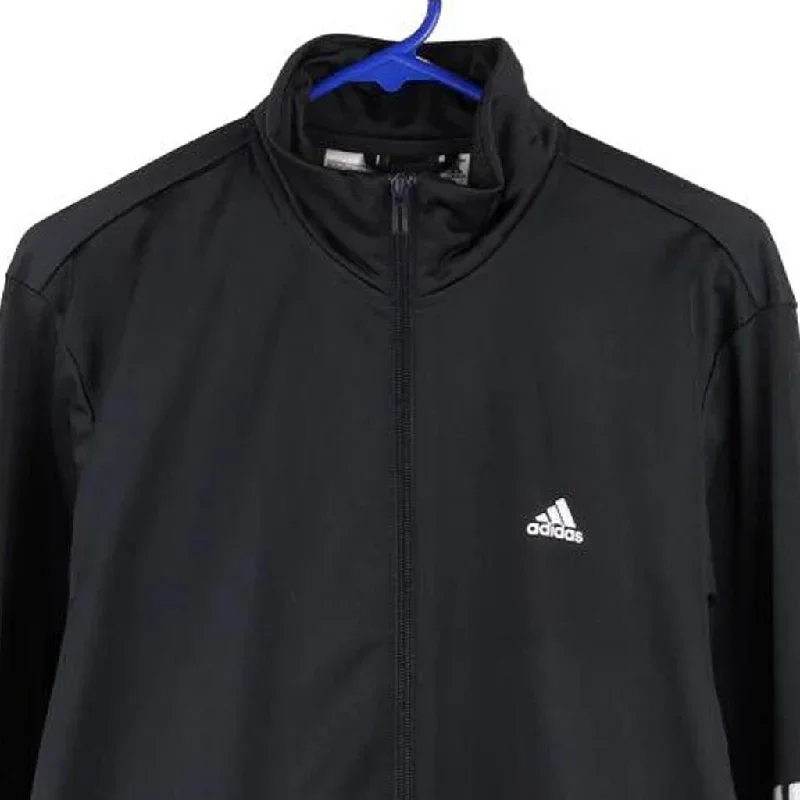 vintage-adidas-track-jacket-mens-navy-medium-305198