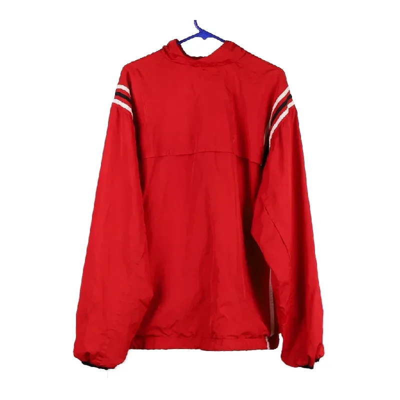 vintage-adidas-track-jacket-mens-red-x-large-317859