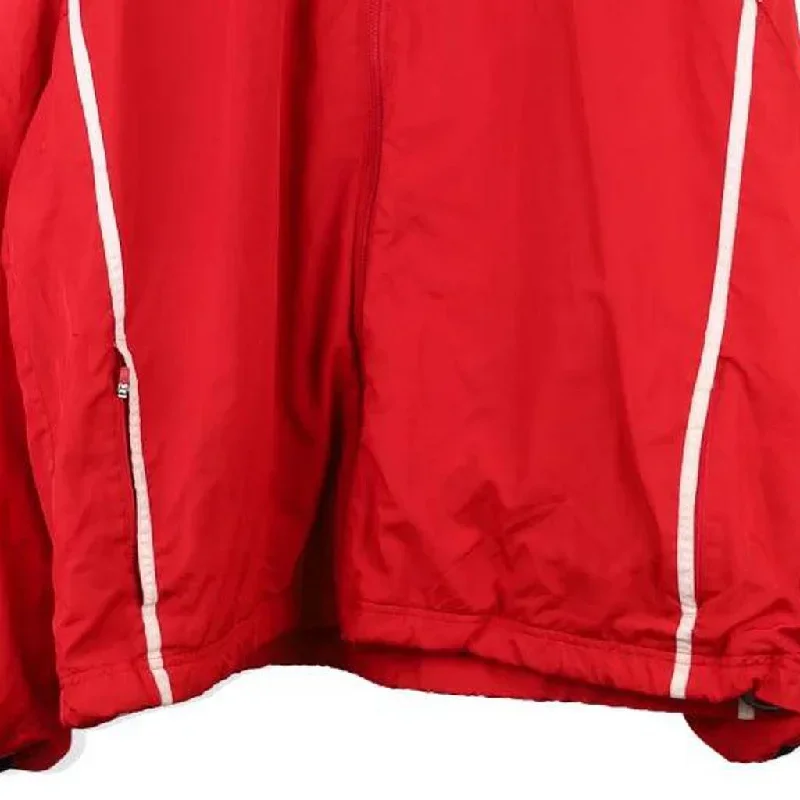 vintage-adidas-track-jacket-mens-red-x-large-317859