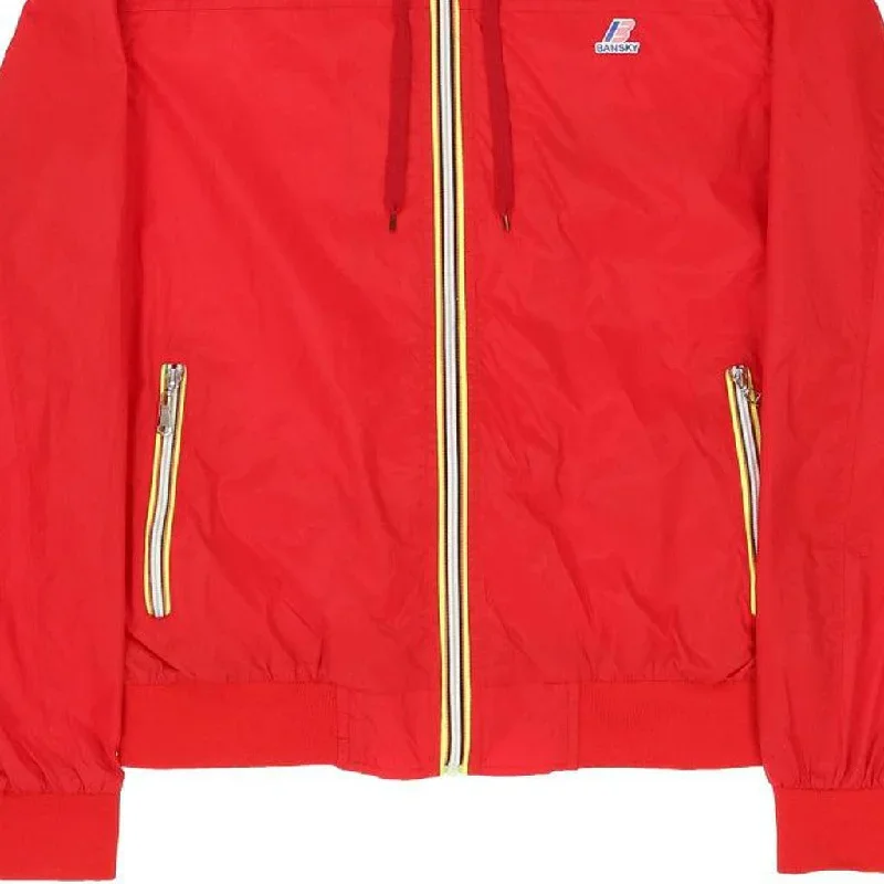 vintage-banksy-jacket-mens-red-medium-295397