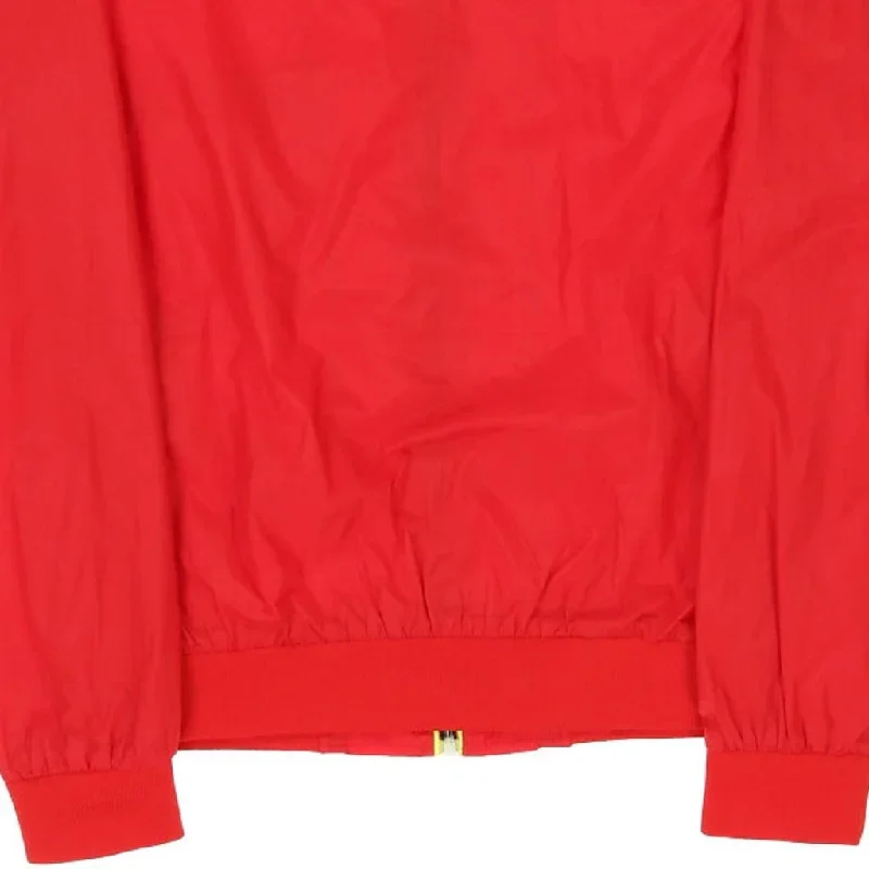 vintage-banksy-jacket-mens-red-medium-295397