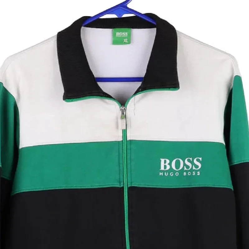 vintage-bootleg-hugo-boss-track-jacket-mens-black-medium-343165