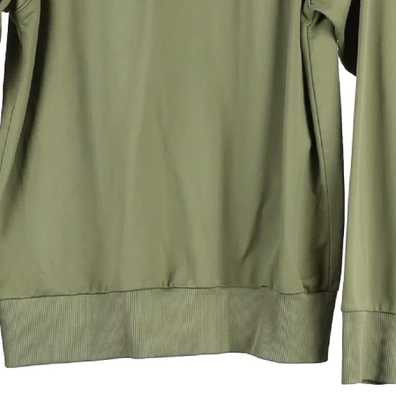 vintage-boxfresh-track-jacket-mens-green-small-310390