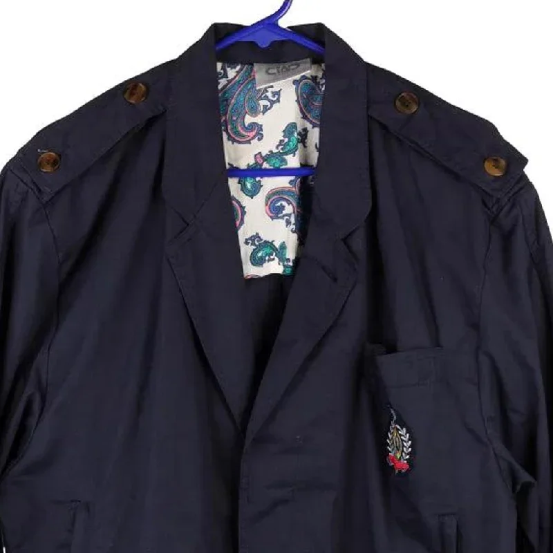 vintage-ciao-jacket-mens-blue-medium-300984