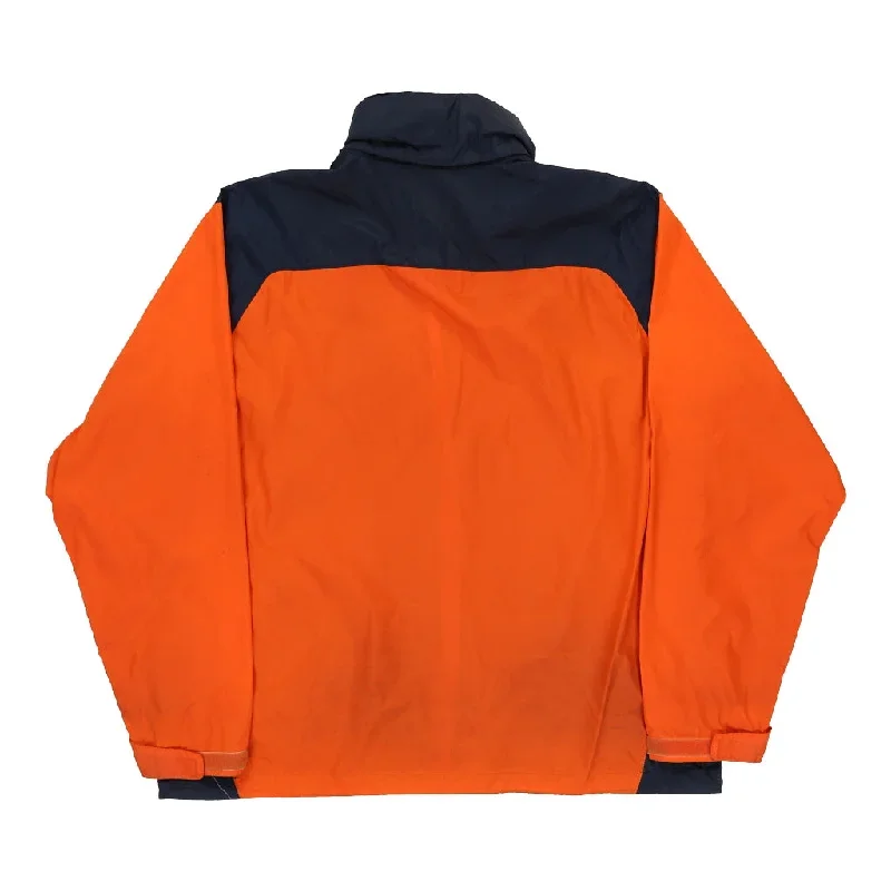 vintage-columbia-jacket-mens-orange-x-large-287665