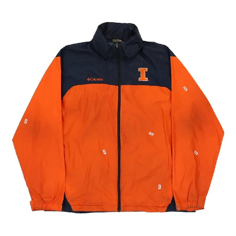 vintage-columbia-jacket-mens-orange-x-large-287665