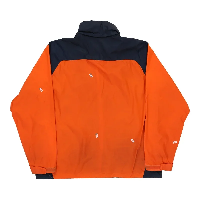 vintage-columbia-jacket-mens-orange-x-large-287665