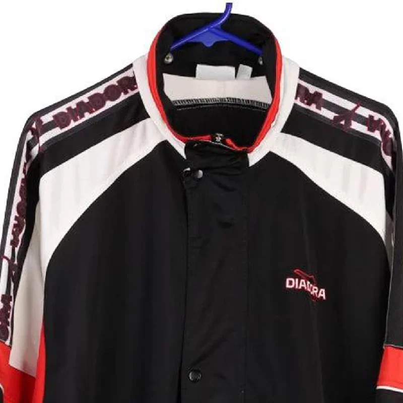 vintage-diadora-track-jacket-mens-black-xx-large-305120