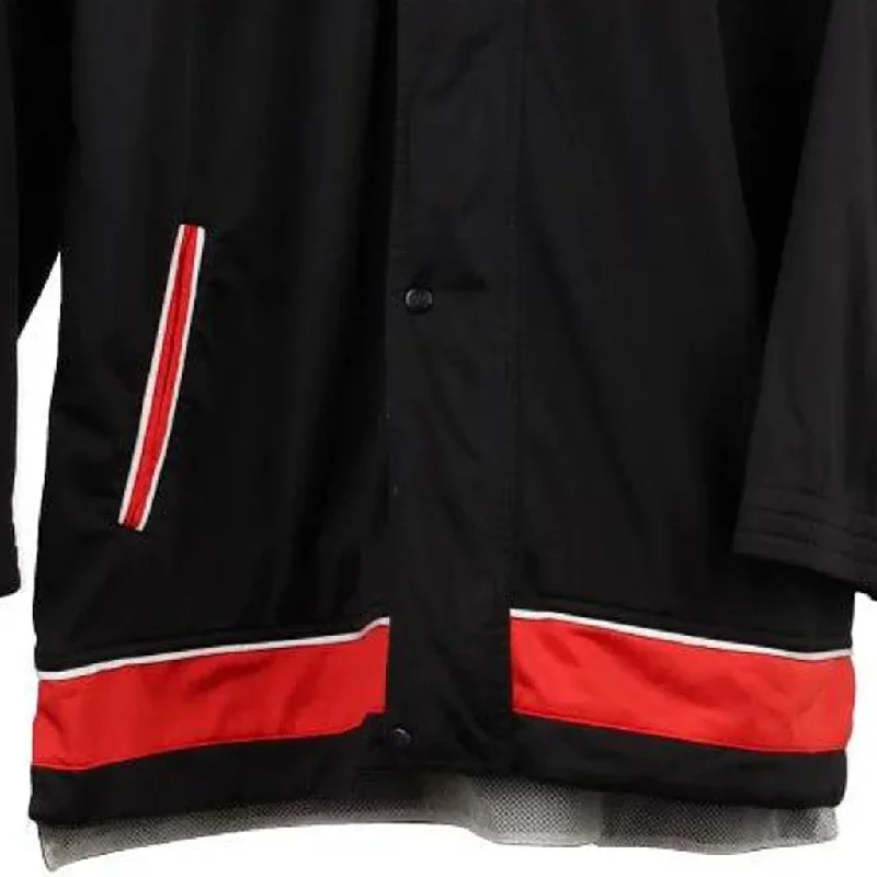 vintage-diadora-track-jacket-mens-black-xx-large-305120